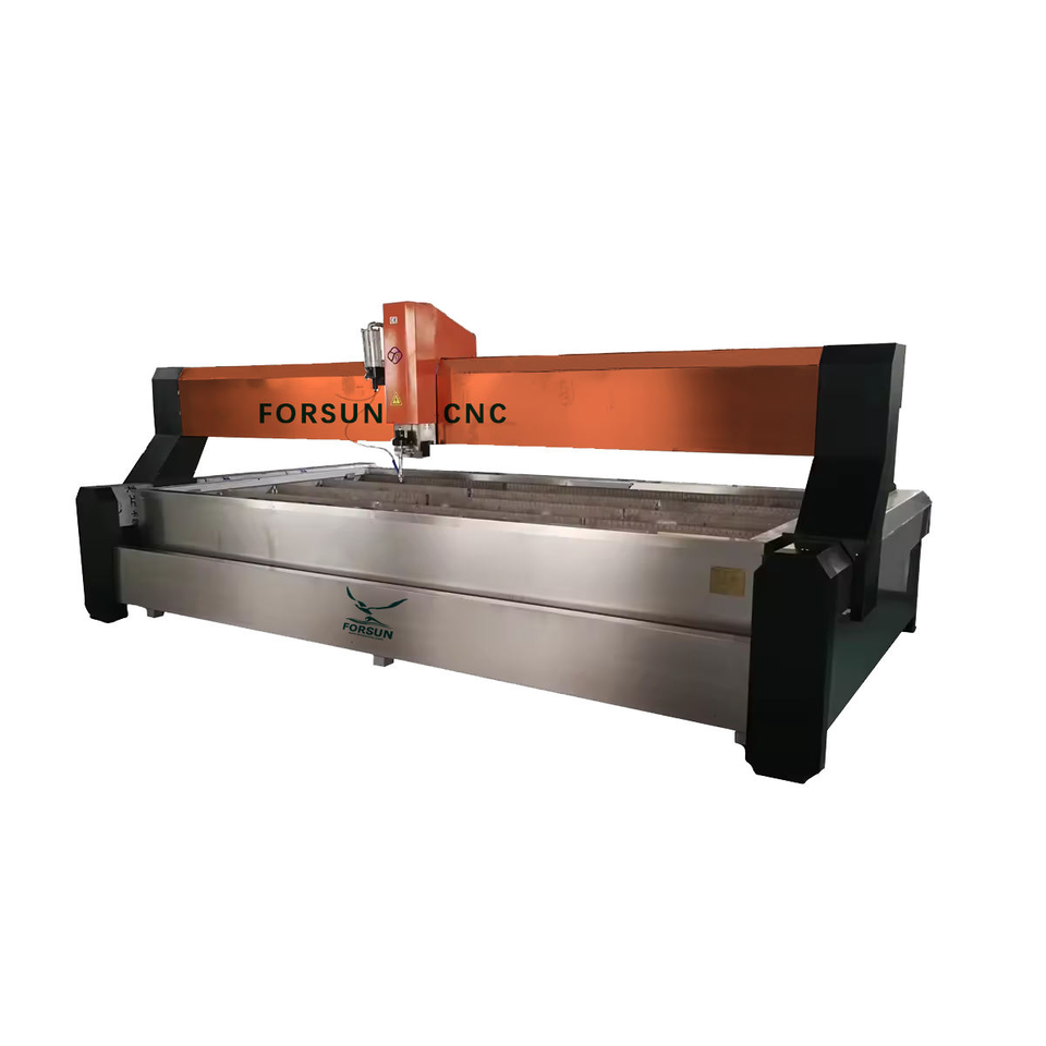 Product Importer Gallery 02 · db05490d91