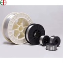 Product Importer Gallery 01 · 7a8d1fd12e