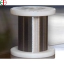 Product Importer Gallery 05 · 4dc3b27765