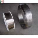 Product Importer Gallery 03 · a6853520bc