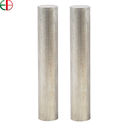 Product Importer Gallery 01 · 459d492e0d