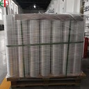 Product Importer Gallery 06 · ff67cafab4