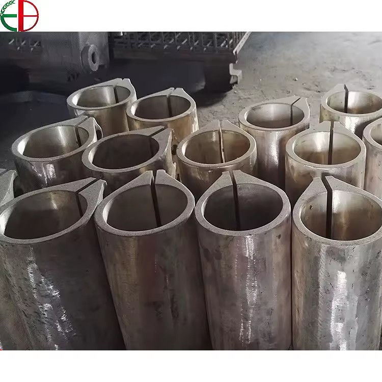 Product Importer Gallery 04 · 5dba3e7862