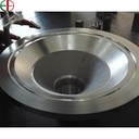 Product Importer Gallery 03 · 7b16cf0aea