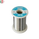 Product Importer Gallery 04 · 291d4be8ea