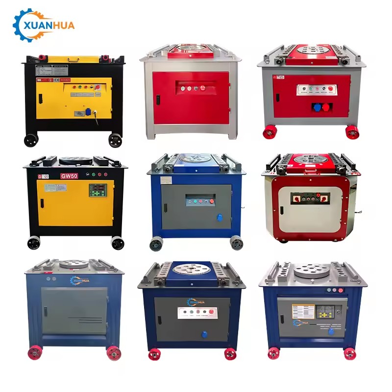 Product Importer Gallery 03 · a4ff0e6083
