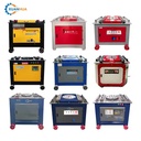 Product Importer Gallery 03 · a4ff0e6083