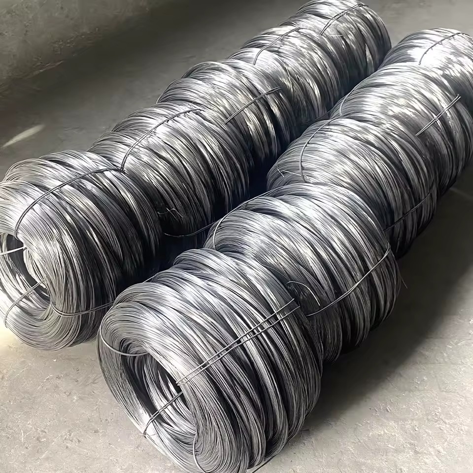 Product Importer Gallery 05 · 01b5323afc
