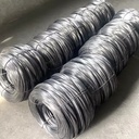 Product Importer Gallery 05 · 01b5323afc