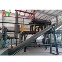 Product Importer Gallery 01 · 90951ca1d4