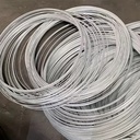 Product Importer Gallery 05 · 30b67e7194