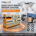 Product Importer Gallery 04 · 5f6a2700e7