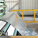 Product Importer Gallery 05 · 94f1ced594
