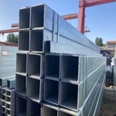Product Importer Gallery 04 · c91806da18