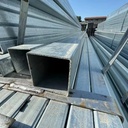 Product Importer Gallery 05 · 82b5feec6a