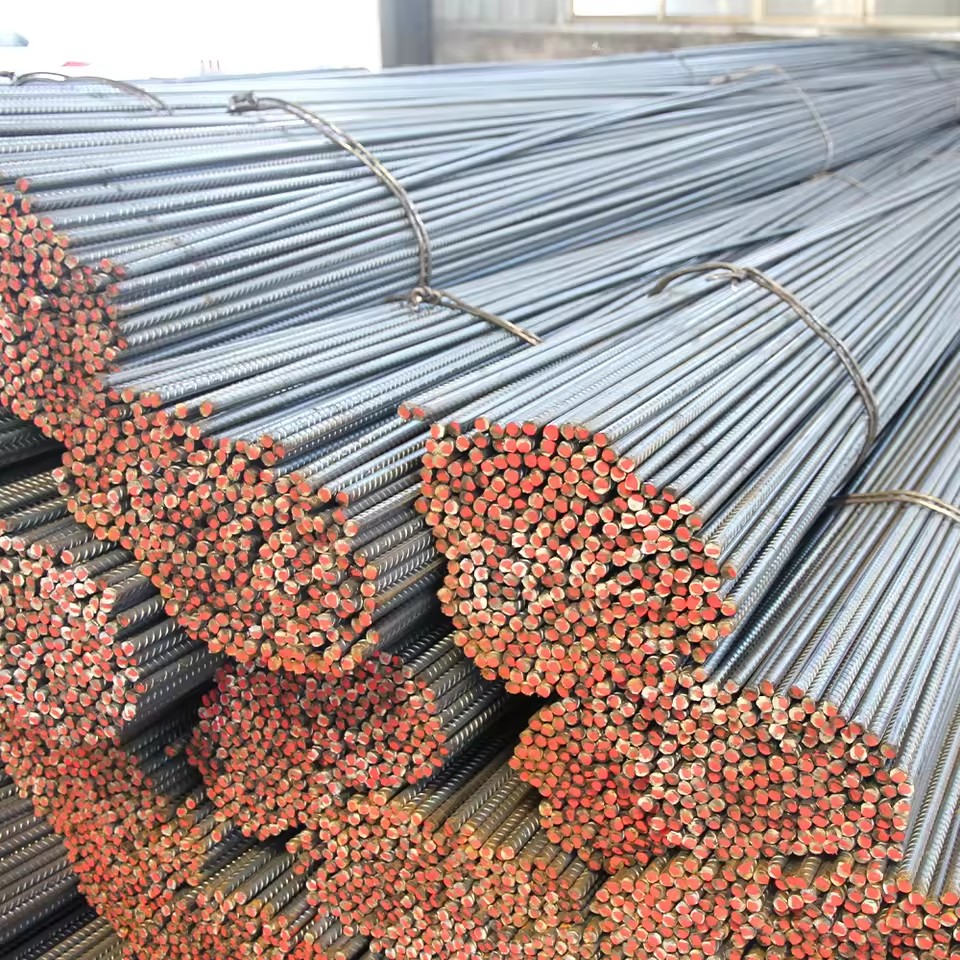 Product Importer Gallery 02 · 8851ea2167