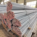 Product Importer Gallery 01 · 3350bde3ca