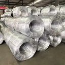Product Importer Gallery 03 · 0c717eae25