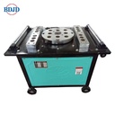 Product Importer Gallery 03 · 62588be836