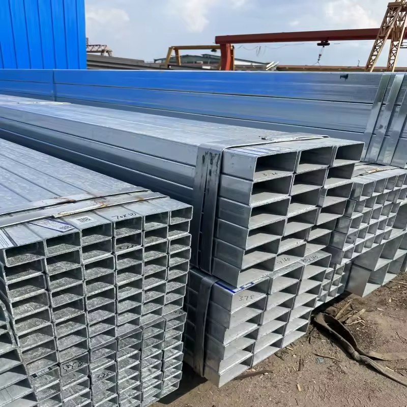 Product Importer Gallery 03 · 25071ecf55