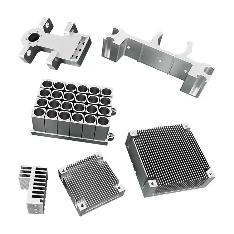 Product Importer Gallery 04 · f02c3a142d