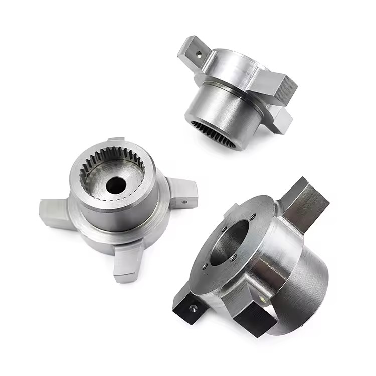Product Importer Gallery 01 · 9723c016b3