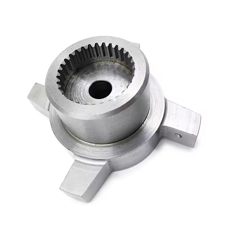 Product Importer Gallery 02 · 9f4b5d90e1