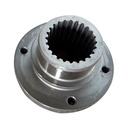 Product Importer Gallery 02 · 3b057dcd4e