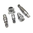 Product Importer Gallery 03 · 60dc9340fa