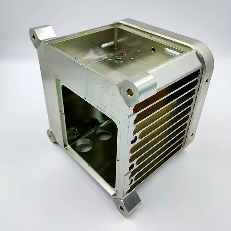 Product Importer Gallery 05 · 5c4224fedd