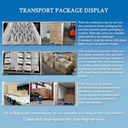 Product Importer Gallery 03 · 09190af67c