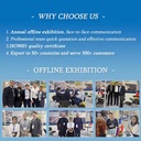 Product Importer Gallery 05 · 09791f0364