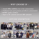 Product Importer Gallery 05 · 3d32acfb61