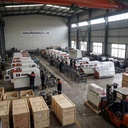 Product Importer Gallery 05 · b1d1377c75