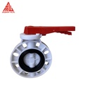 Product Importer Gallery 01 · 1e2475c5dc