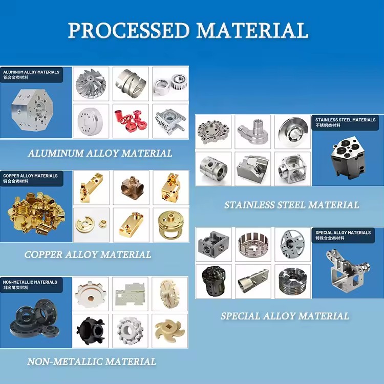 Product Importer Gallery 04 · d7177c2291