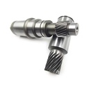 Product Importer Gallery 01 · df8111aa84