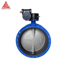 Product Importer Gallery 03 · 2c1ef4416c