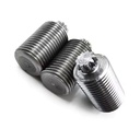 Product Importer Gallery 05 · 96870cad6a