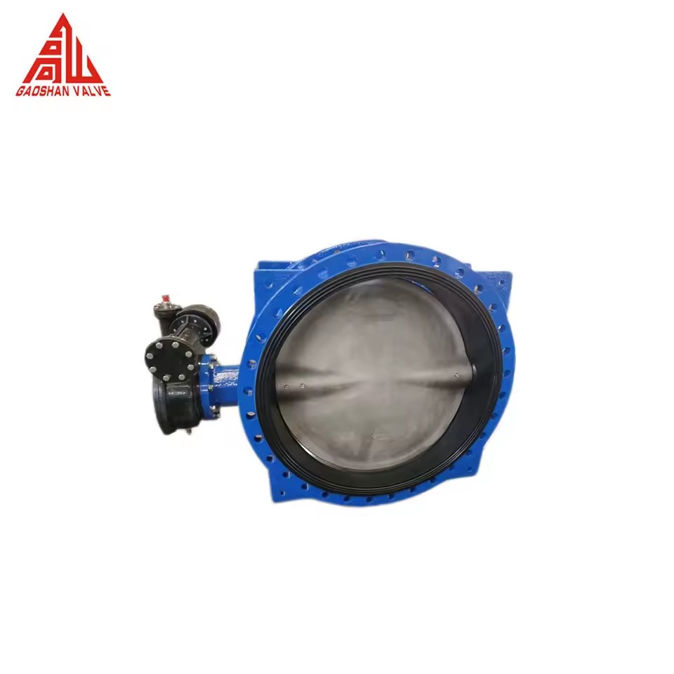 Product Importer Gallery 01 · 1b7ba5d7a6