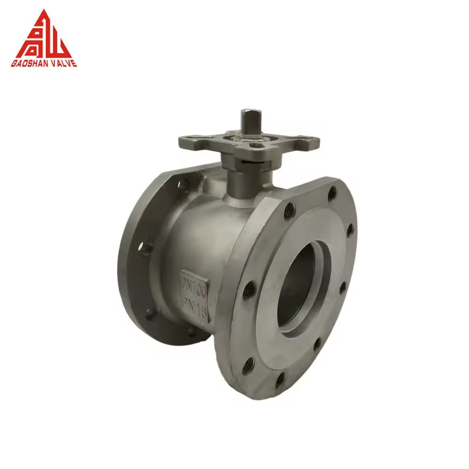 Product Importer Gallery 02 · bc6b281aac