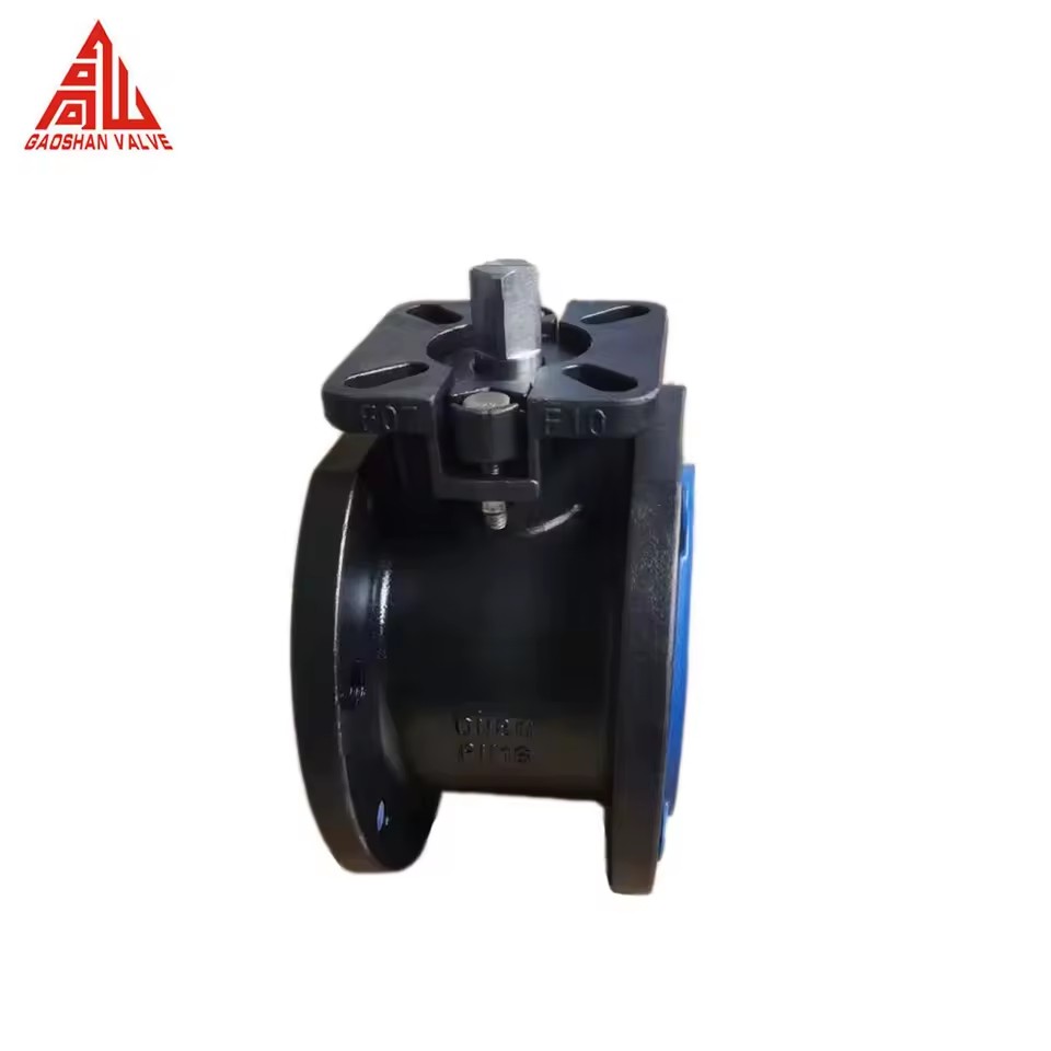 Product Importer Gallery 04 · de2185d9e0