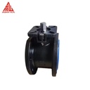 Product Importer Gallery 04 · de2185d9e0