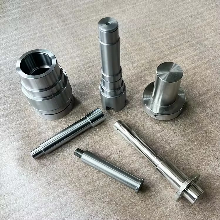 Product Importer Gallery 02 · 9854d81eb6