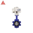 Product Importer Gallery 03 · 26ebd941c4