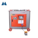 Product Importer Gallery 04 · 61883d0501