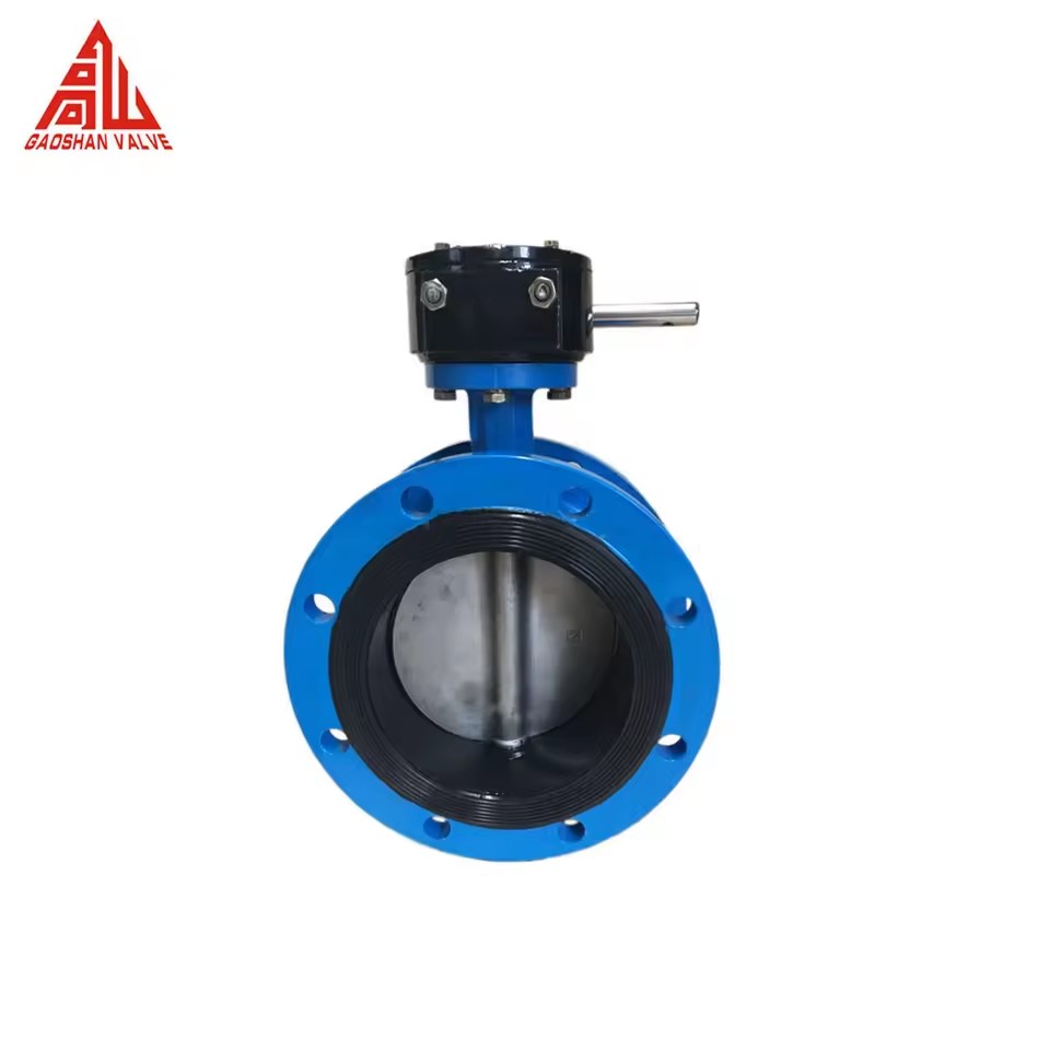 Product Importer Gallery 01 · 73522f89a3