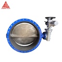 Product Importer Gallery 02 · 71752248a7