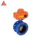 Product Importer Gallery 04 · 7305d25cc5