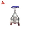 Product Importer Gallery 04 · 21b039b25e